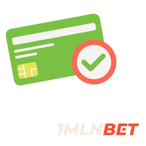 مدفوعات 1mlnbet في المغرب - الإيداعات والسحوبات والعملات الرقمية